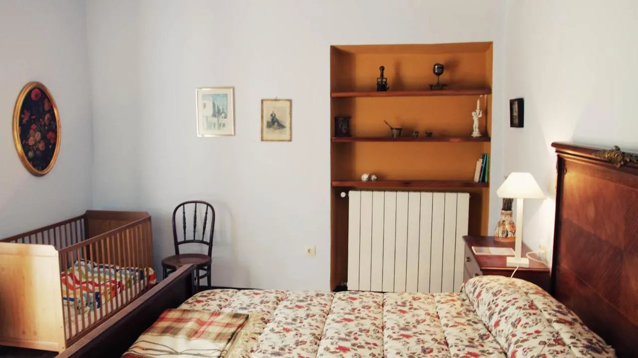 Villa Mas Gelama Vilajuiga Spain